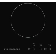 Варочная панель Kuppersberg ECO 302