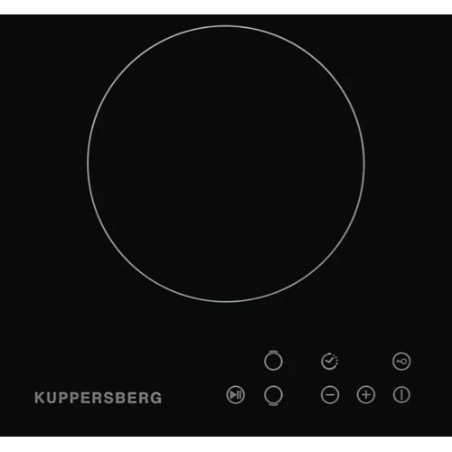 Варочная панель Kuppersberg ECO 302 в Краснодаре