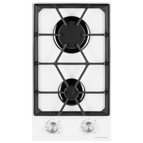 Варочная панель Kuppersberg FG 32 W в Краснодаре