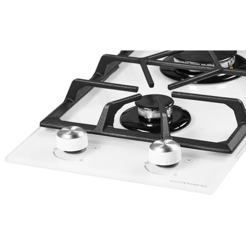 Варочная панель Kuppersberg FG 32 W в Краснодаре