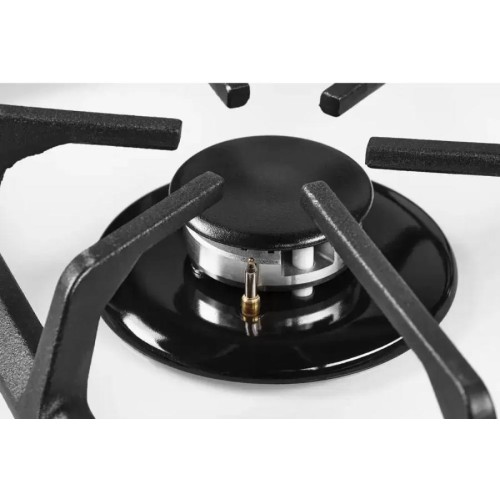 Варочная панель Kuppersberg FG 32 W в Краснодаре