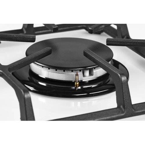 Варочная панель Kuppersberg FG 32 W в Краснодаре