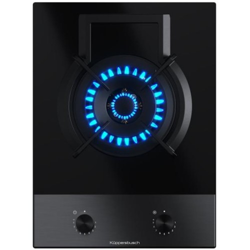 Варочная панель Kuppersbusch VKGW 3850.0 SE-E5 в Краснодаре