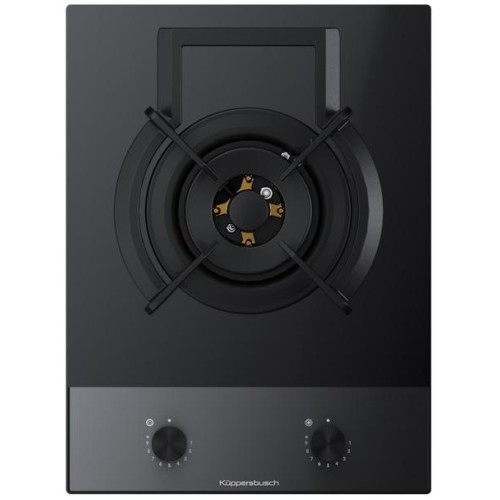 Варочная панель Kuppersbusch VKGW 3850.0 SE-E5 в Краснодаре