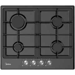 Варочная панель Midea MG606B