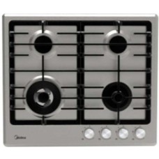 Варочная панель Midea MG645TX