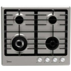 Варочная панель Midea MG645TX