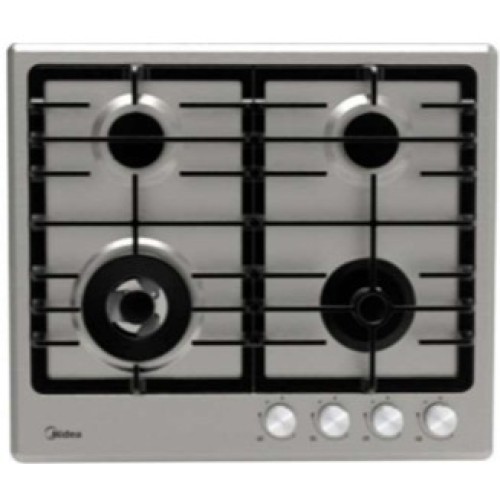 Варочная панель Midea MG645TX в Краснодаре