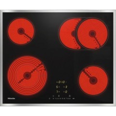 Варочная панель Miele KM 6540 FR