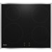 Комплект №8 (варочная панель Miele KM 7001 FR + духовой шкаф Miele H 2269-1 E Active + вытяжка Miele DAS 2620) в Краснодаре