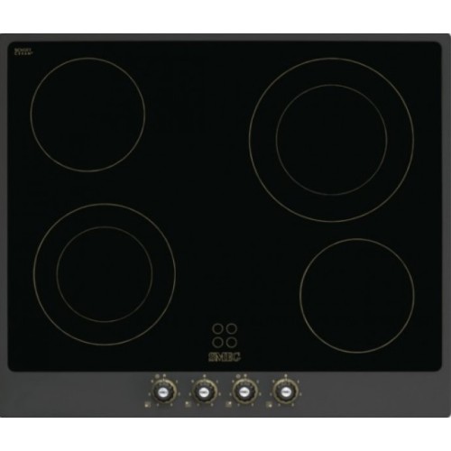 Варочная панель Smeg P764AO в Краснодаре