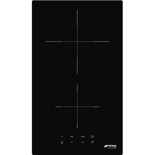Варочная панель Smeg SI2321D в Краснодаре