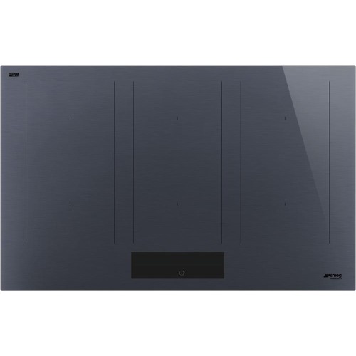 Варочная панель Smeg SIM1864DG в Краснодаре