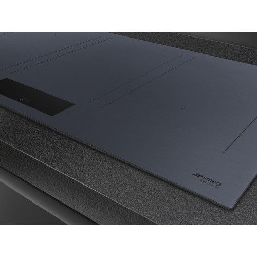 Варочная панель Smeg SIM1964DG в Краснодаре