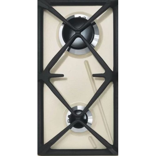 Варочная панель Smeg SRV876POGH в Краснодаре