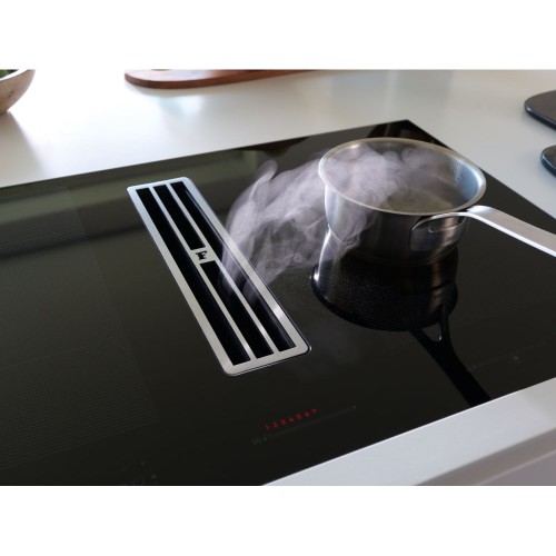 Варочная панель со встроенной вытяжкой Franke FMA 8391R HI в Краснодаре