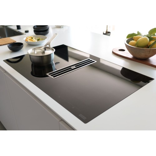 Варочная панель со встроенной вытяжкой Franke FMA 8391R HI в Краснодаре