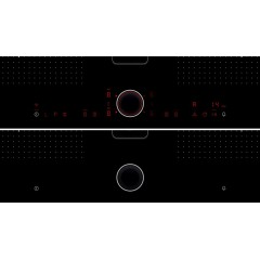 Варочная панель Neff T58TL6EN2