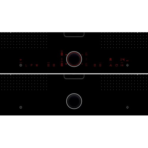 Варочная панель Neff T58TL6EN2 в Краснодаре