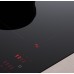 Варочная панель V-ZUG CookTop V4000 I302 CTI4T-31143 в Краснодаре