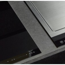 Варочная панель V-ZUG CookTop V4000 I302 CTI4T-31143