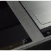 Варочная панель V-ZUG CookTop V4000 I302 CTI4T-31143 в Краснодаре