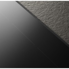 Варочная панель V-ZUG CookTop V4000 I302 CTI4T-31143