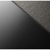 Варочная панель V-ZUG CookTop V4000 I302 CTI4T-31143 в Краснодаре