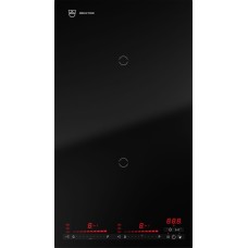 Варочная панель V-ZUG CookTop V4000 I302 CTI4T-31143