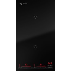 Варочная панель V-ZUG CookTop V4000 I302 CTI4T-31143