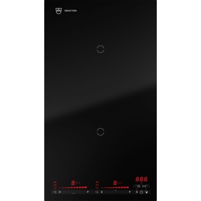Варочная панель V-ZUG CookTop V4000 I302 CTI4T-31143 в Краснодаре