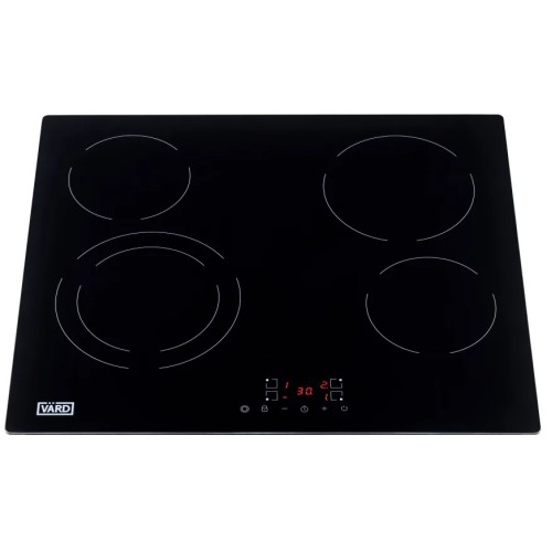 Варочная панель VARD VHC6421B в Краснодаре