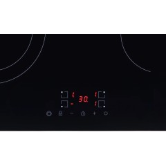 Варочная панель VARD VHC6421B