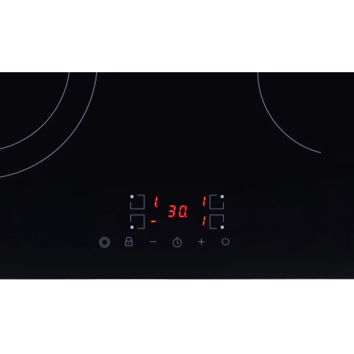 Варочная панель VARD VHC6421B в Краснодаре