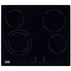 Варочная панель VARD VHC6421B