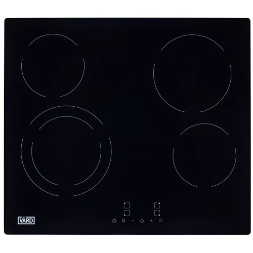 Варочная панель VARD VHC6421B в Краснодаре