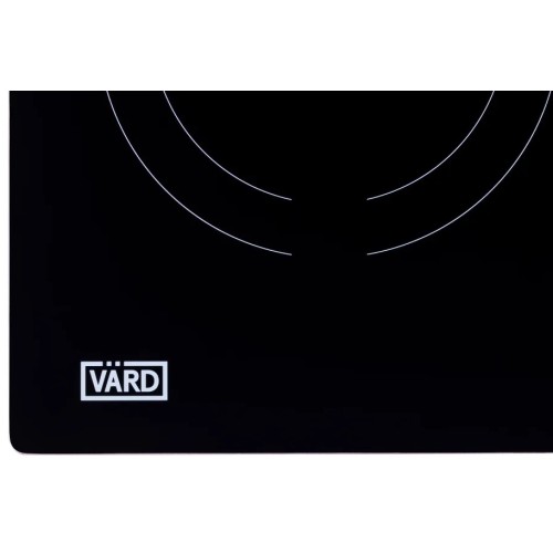 Варочная панель VARD VHC6421B в Краснодаре