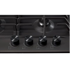 Варочная панель VARD VHG6424K