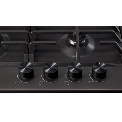 Варочная панель VARD VHG6424K в Краснодаре