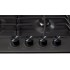 Варочная панель VARD VHG6424K в Краснодаре