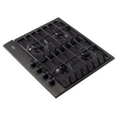 Варочная панель VARD VHG6424K