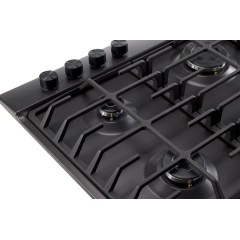 Варочная панель VARD VHG6424K