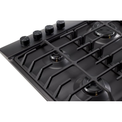 Варочная панель VARD VHG6424K в Краснодаре