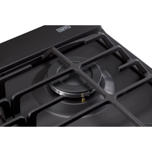 Варочная панель VARD VHG6424K в Краснодаре