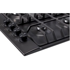 Варочная панель VARD VHG6424K