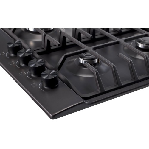 Варочная панель VARD VHG6424K в Краснодаре