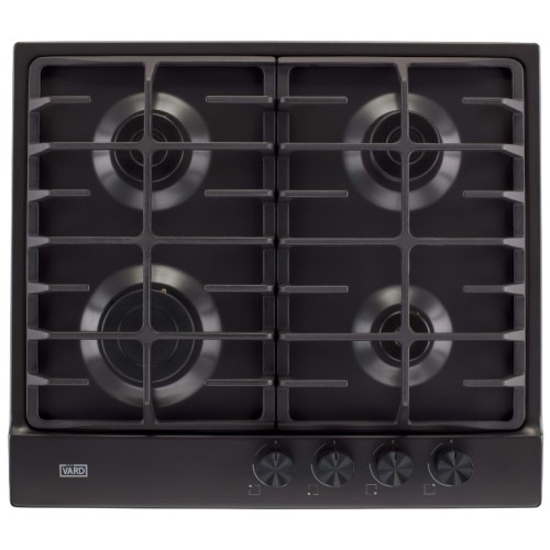 Варочная панель VARD VHG6424K в Краснодаре