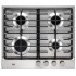 Варочная панель VARD VHG6424X в Краснодаре