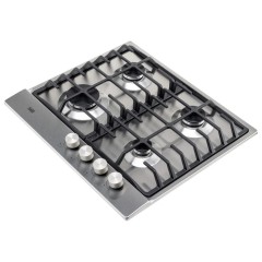 Варочная панель VARD VHG6424X