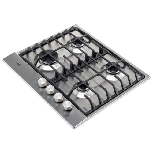 Варочная панель VARD VHG6424X в Краснодаре